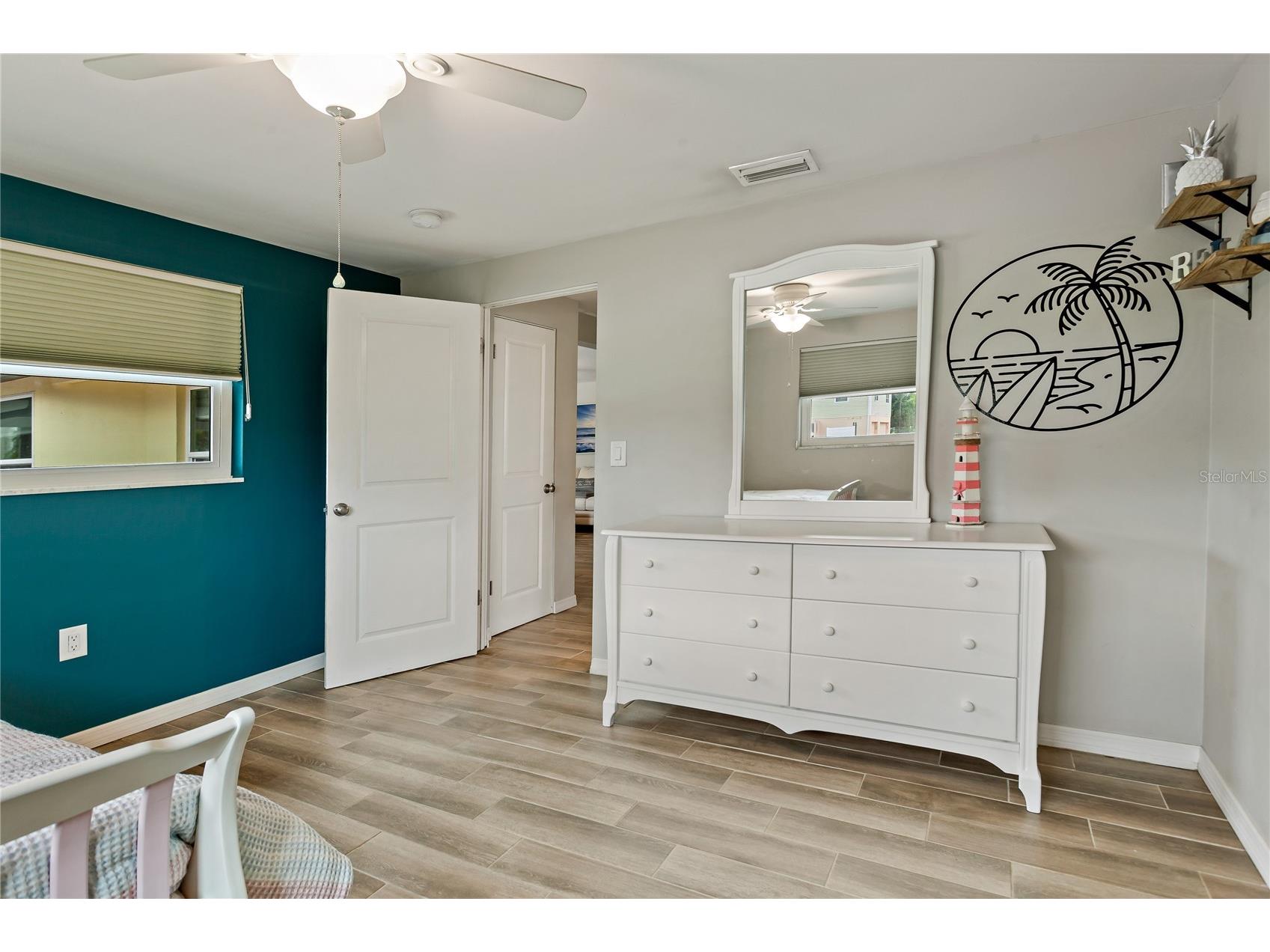 1675 Blakemore Lane Sarasota FL 34231 A4689240 image31