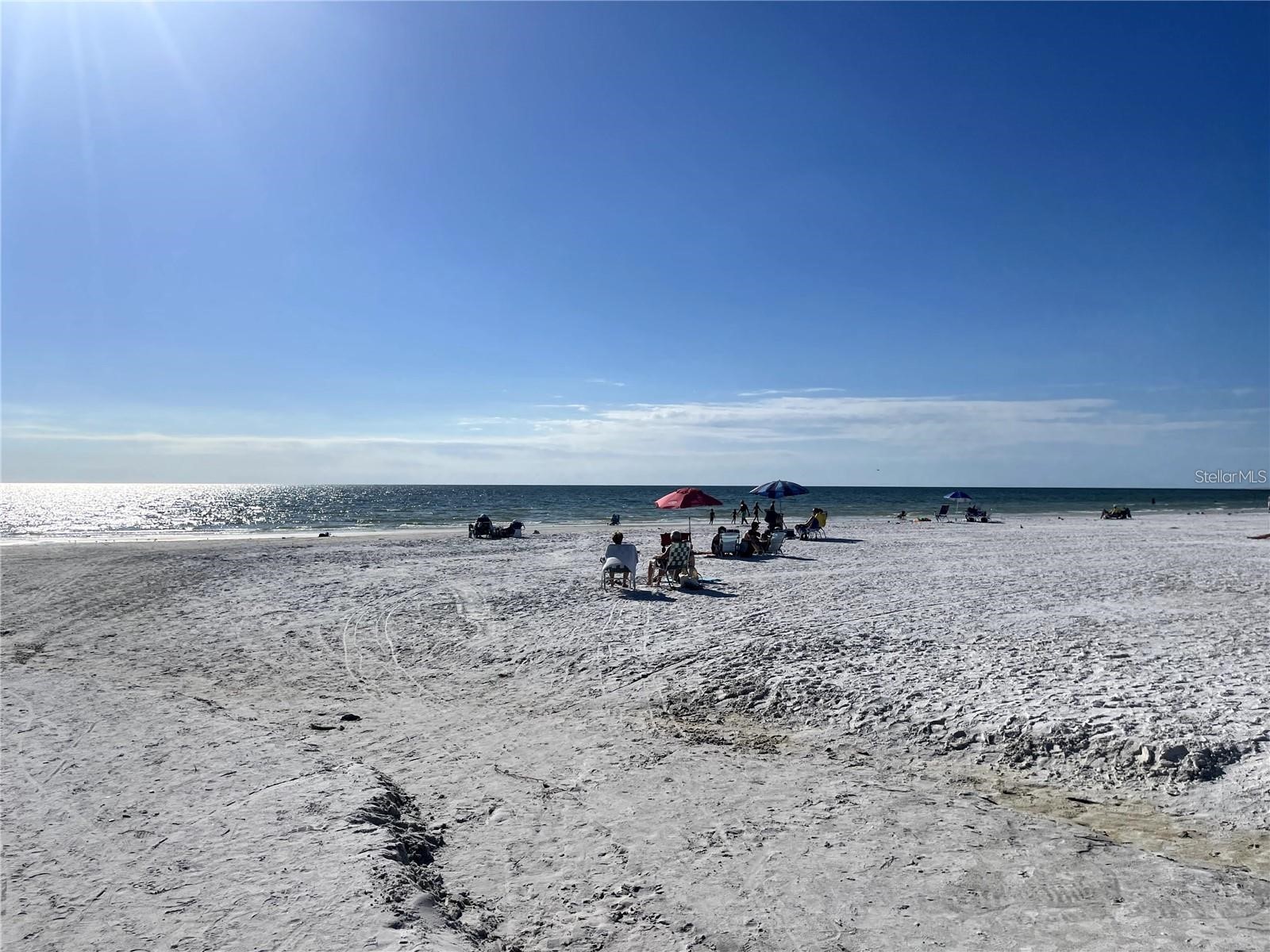 1675 Blakemore Lane Sarasota FL 34231 A4689240 image38