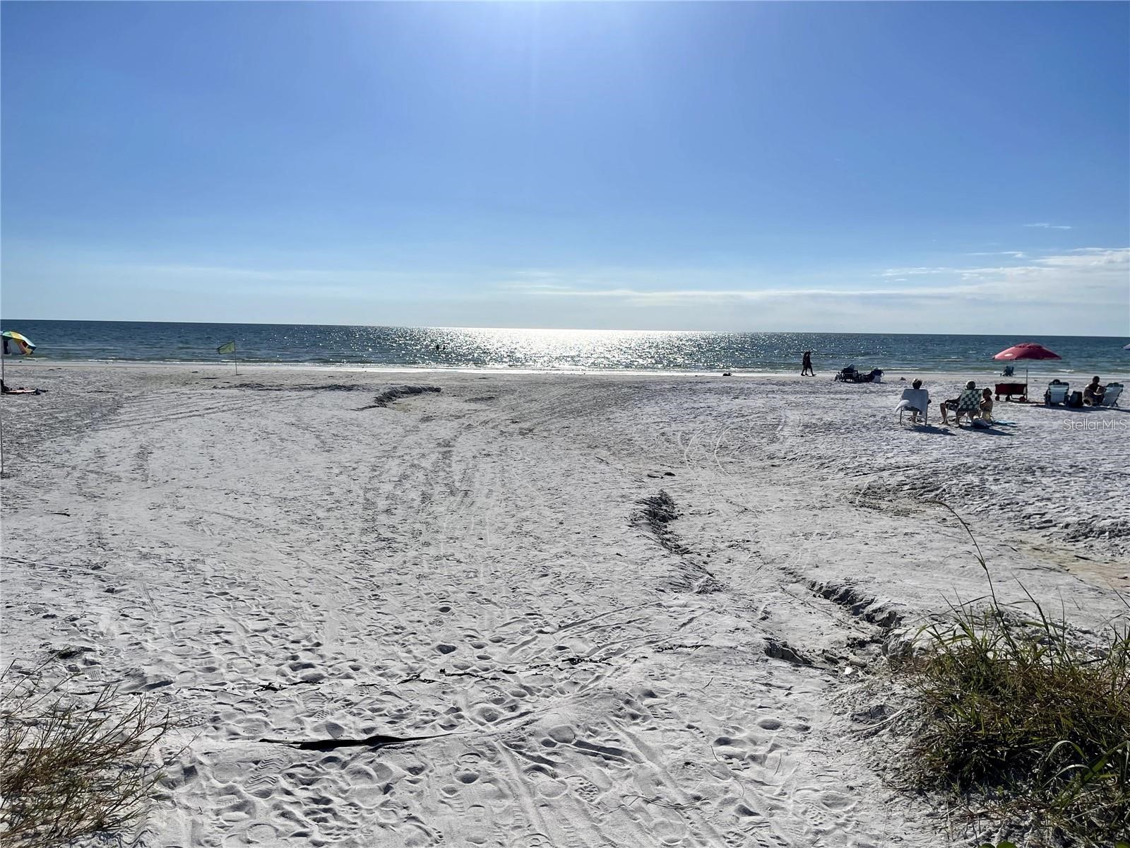 1675 Blakemore Lane Sarasota FL 34231 A4689240 image39