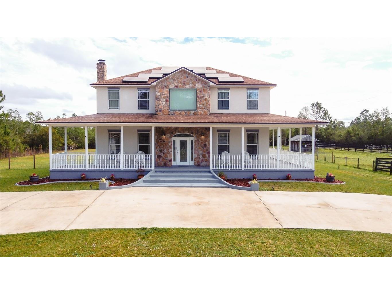 1675 Cassidy Drive Saint Cloud FL 34771 O6183765 image1