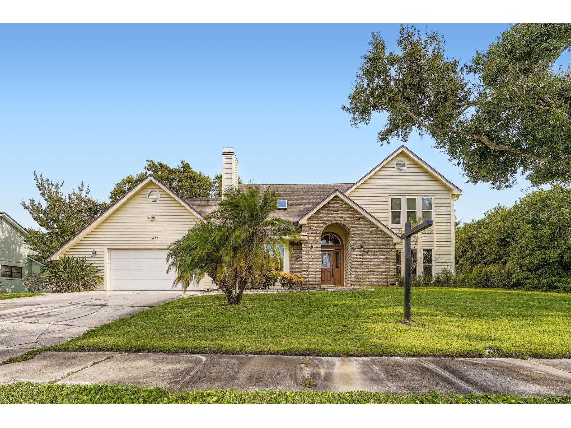 1675 Country Lane Dunedin FL 34698 TB8407474 image1