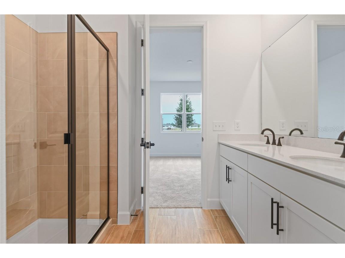 1675 Crooked Creek Street Saint Cloud FL 34772 S5130469 image12