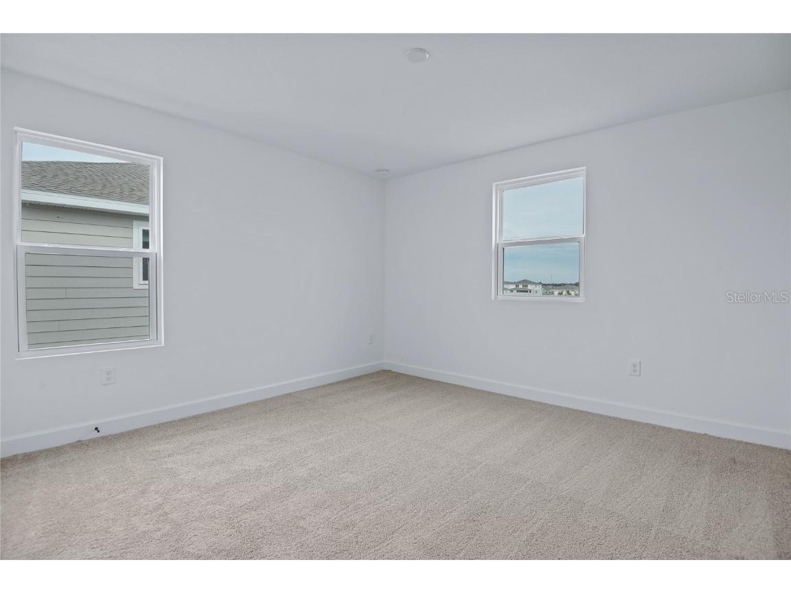 1675 Crooked Creek Street Saint Cloud FL 34772 S5130469 image16