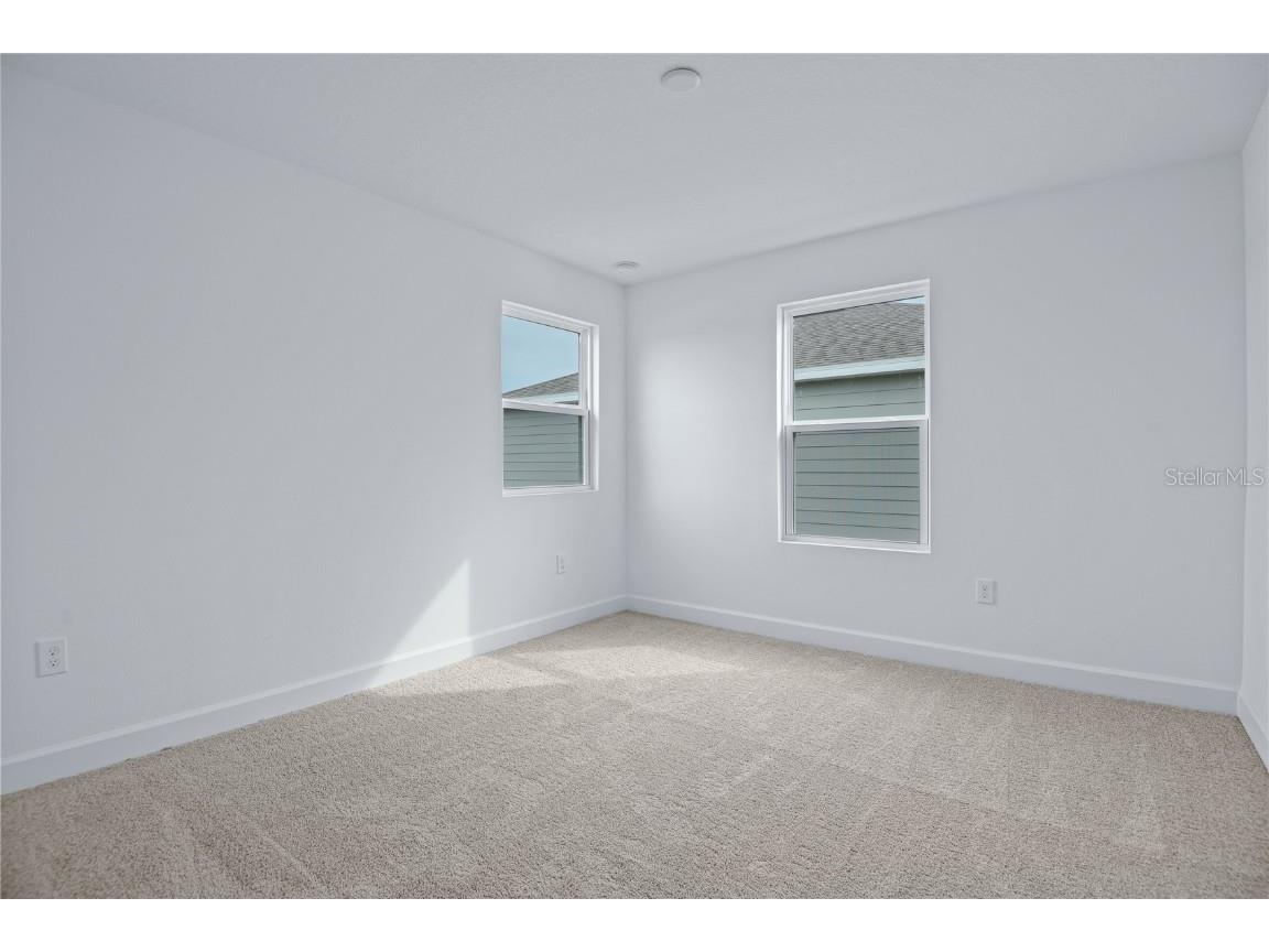 1675 Crooked Creek Street Saint Cloud FL 34772 S5130469 image17