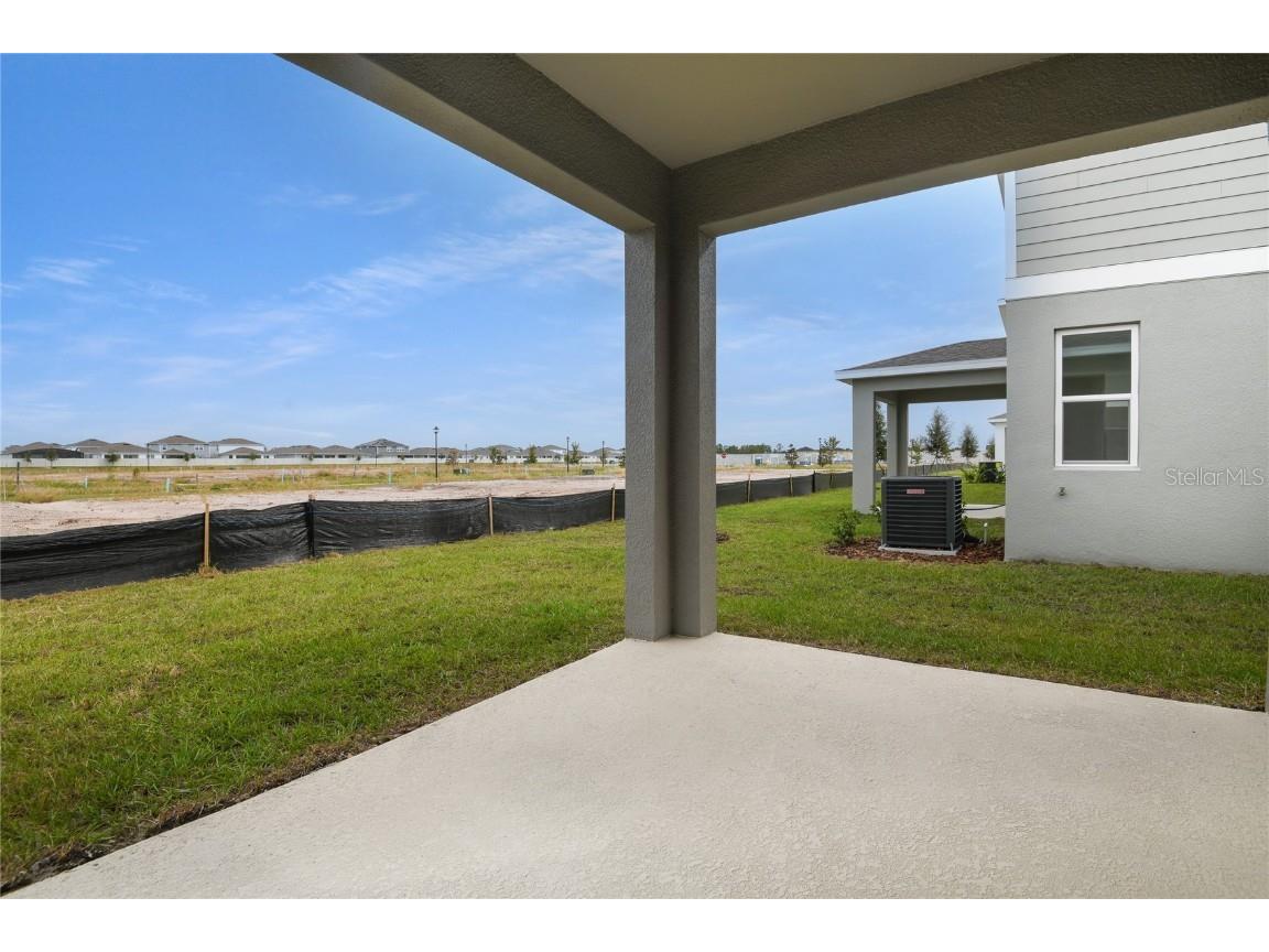 1675 Crooked Creek Street Saint Cloud FL 34772 S5130469 image18