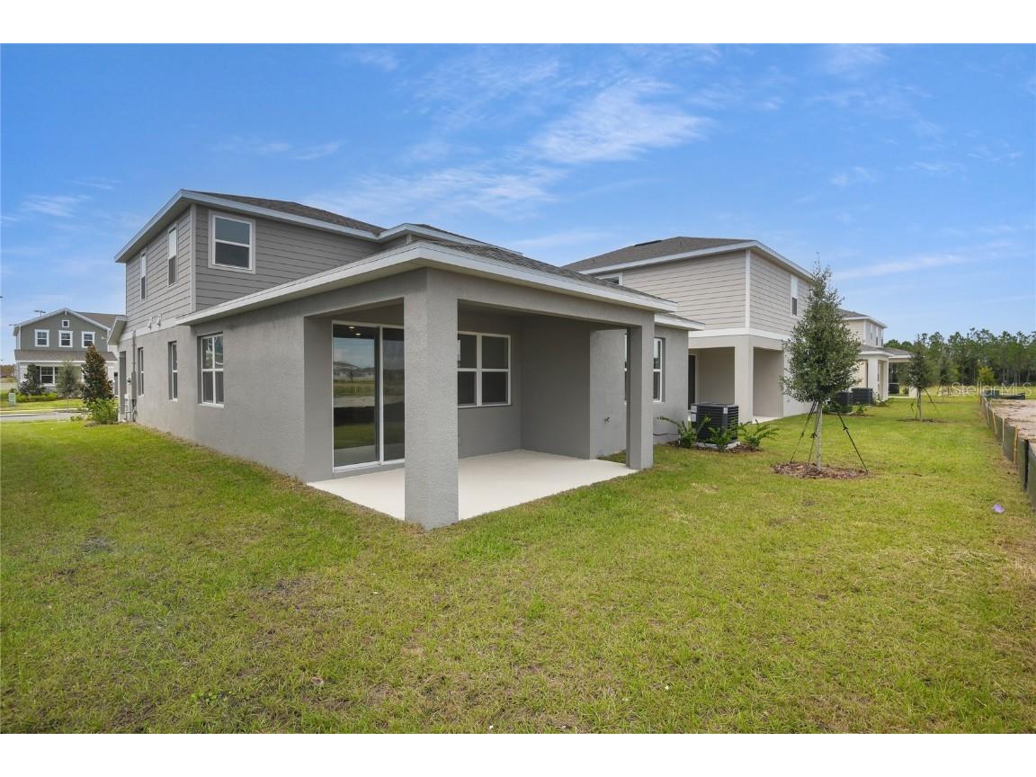 1675 Crooked Creek Street Saint Cloud FL 34772 S5130469 image19