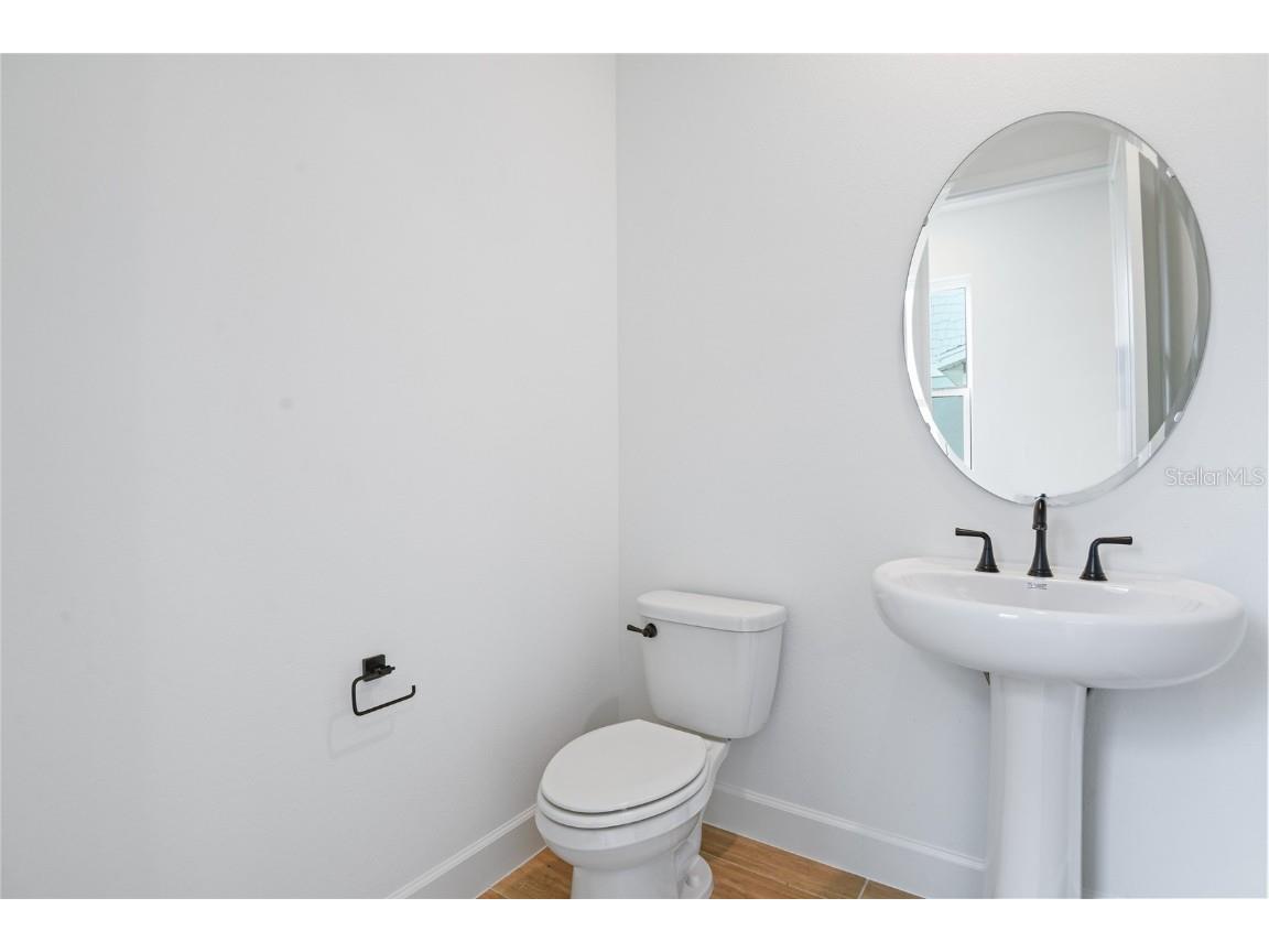 1675 Crooked Creek Street Saint Cloud FL 34772 S5130469 image3