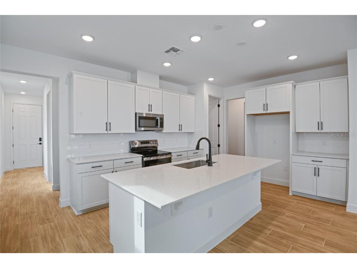 1675 Crooked Creek Street Saint Cloud FL 34772 S5130469 image4