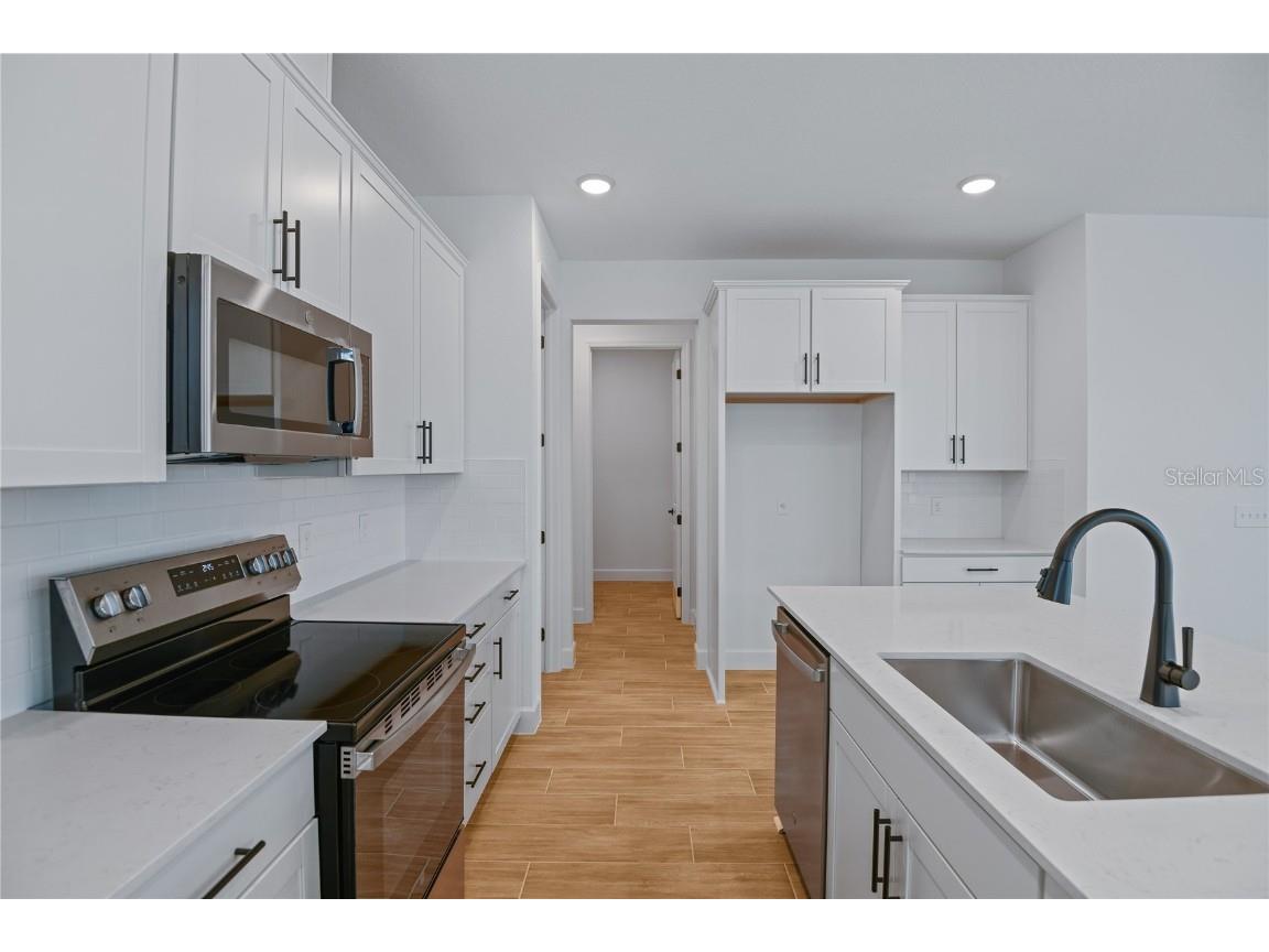 1675 Crooked Creek Street Saint Cloud FL 34772 S5130469 image5