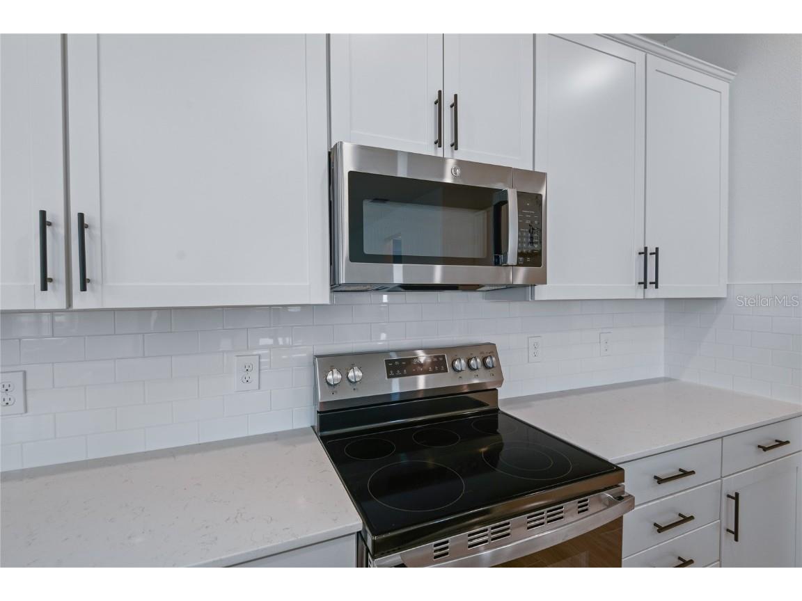 1675 Crooked Creek Street Saint Cloud FL 34772 S5130469 image6