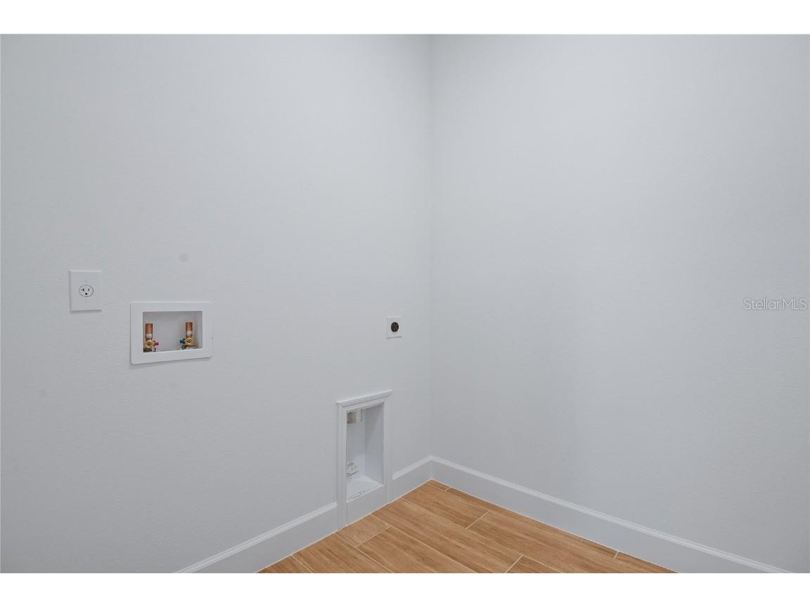 1675 Crooked Creek Street Saint Cloud FL 34772 S5130469 image7