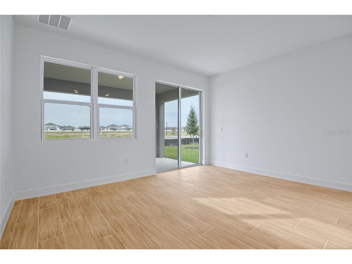 1675 Crooked Creek Street Saint Cloud FL 34772 S5130469 image8