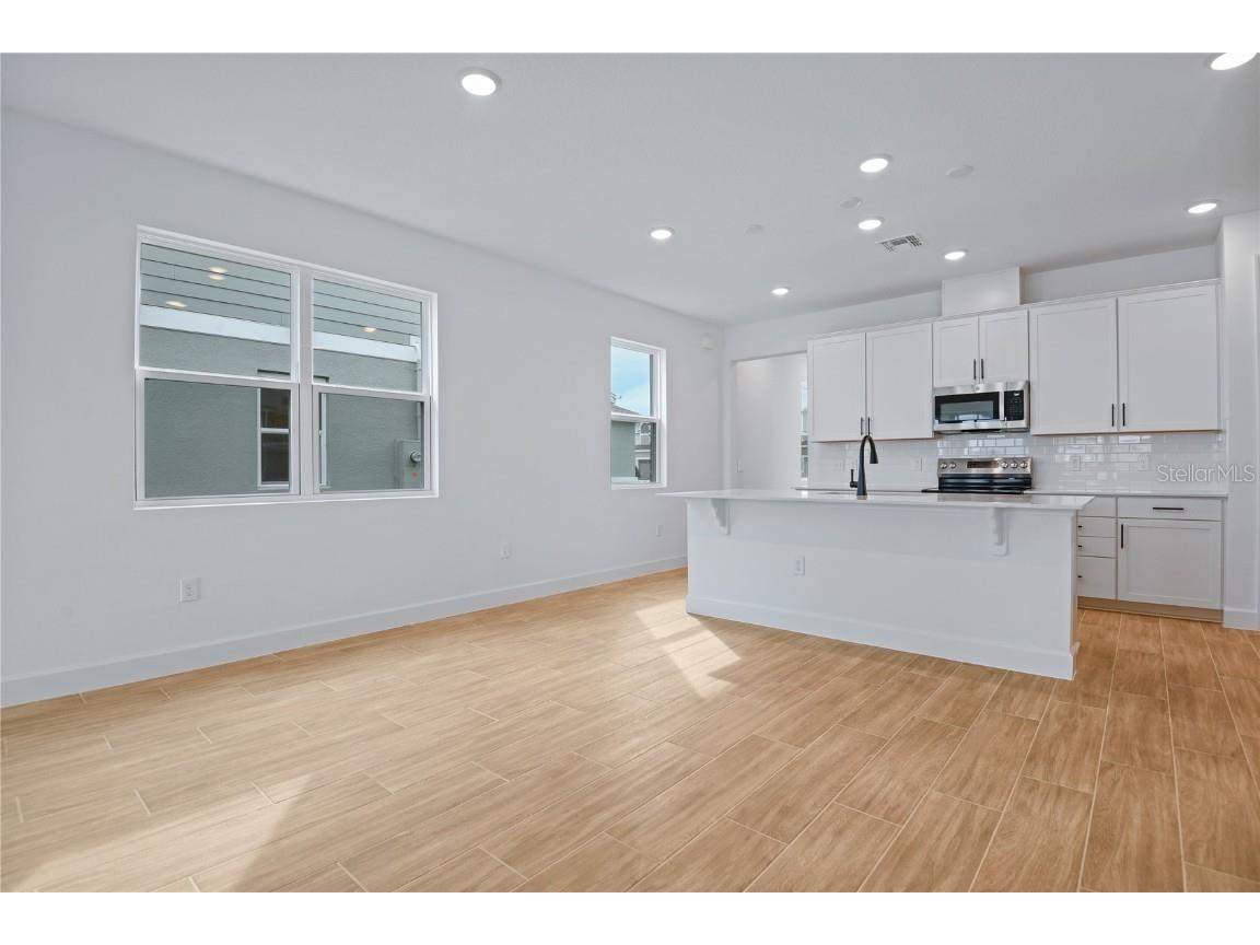 1675 Crooked Creek Street Saint Cloud FL 34772 S5130469 image9