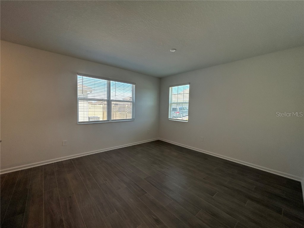 1675 Cross Prairie Parkway Kissimmee FL 34744 O6351095 image10