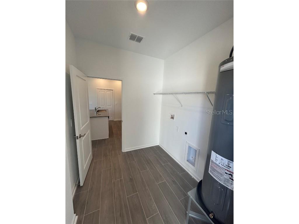 1675 Cross Prairie Parkway Kissimmee FL 34744 O6351095 image11