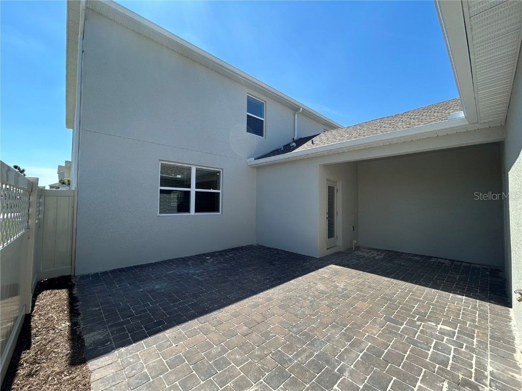 1675 Cross Prairie Parkway Kissimmee FL 34744 O6351095 image12