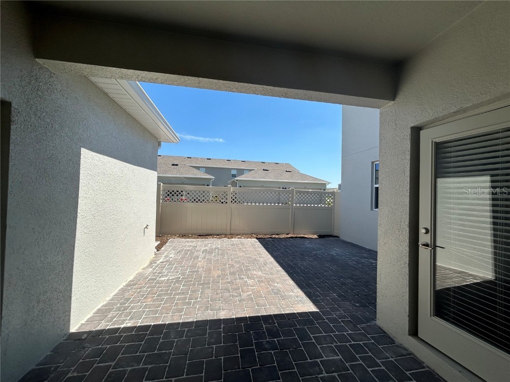 1675 Cross Prairie Parkway Kissimmee FL 34744 O6351095 image13