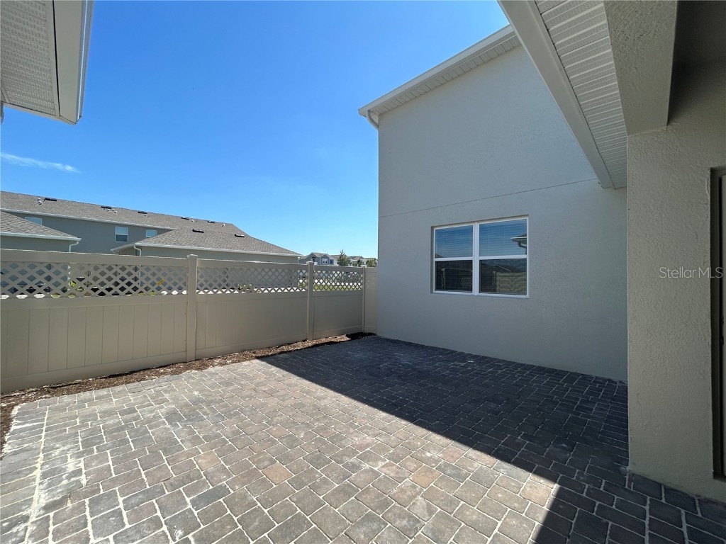 1675 Cross Prairie Parkway Kissimmee FL 34744 O6351095 image14