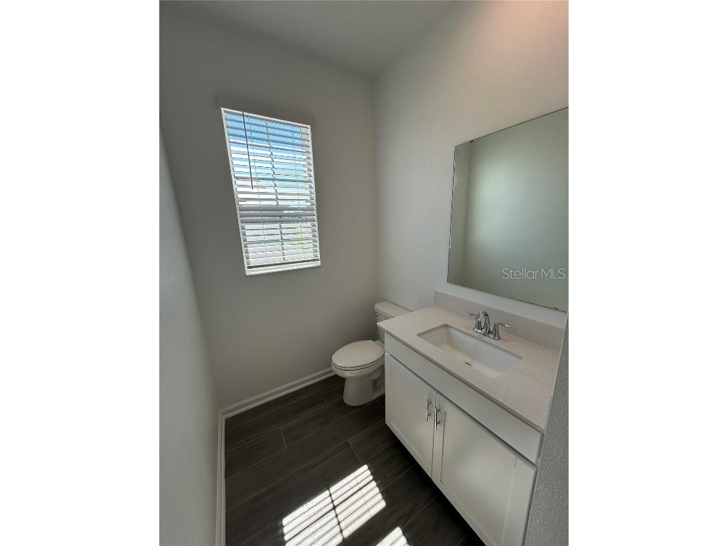 1675 Cross Prairie Parkway Kissimmee FL 34744 O6351095 image15