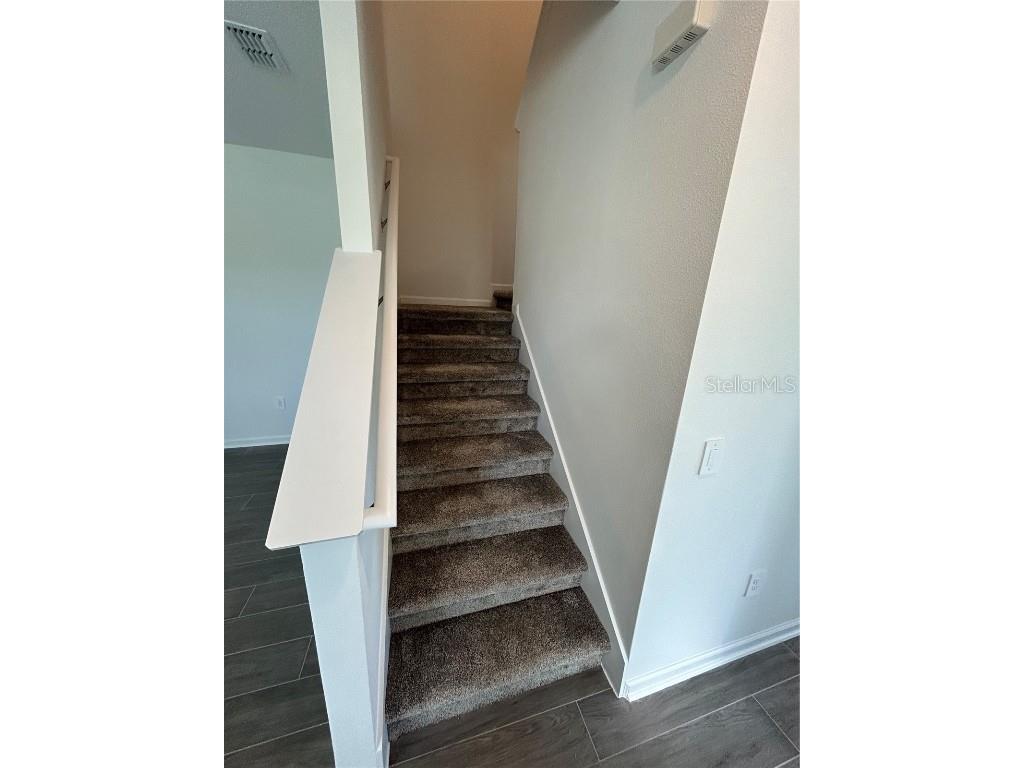 1675 Cross Prairie Parkway Kissimmee FL 34744 O6351095 image16