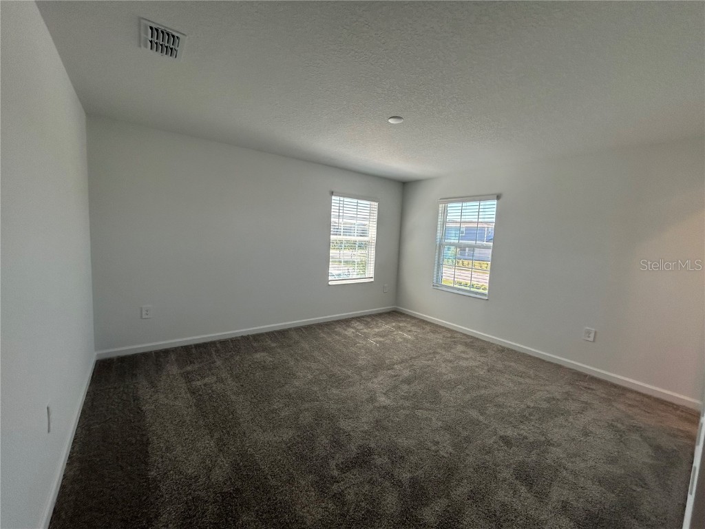 1675 Cross Prairie Parkway Kissimmee FL 34744 O6351095 image17