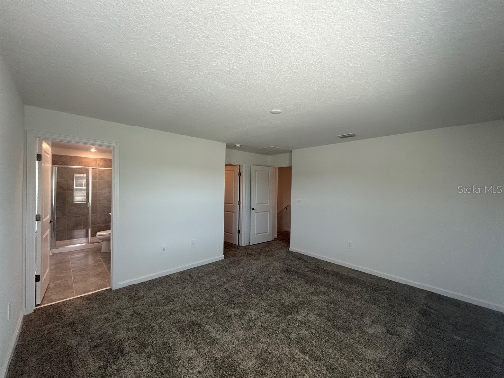 1675 Cross Prairie Parkway Kissimmee FL 34744 O6351095 image18