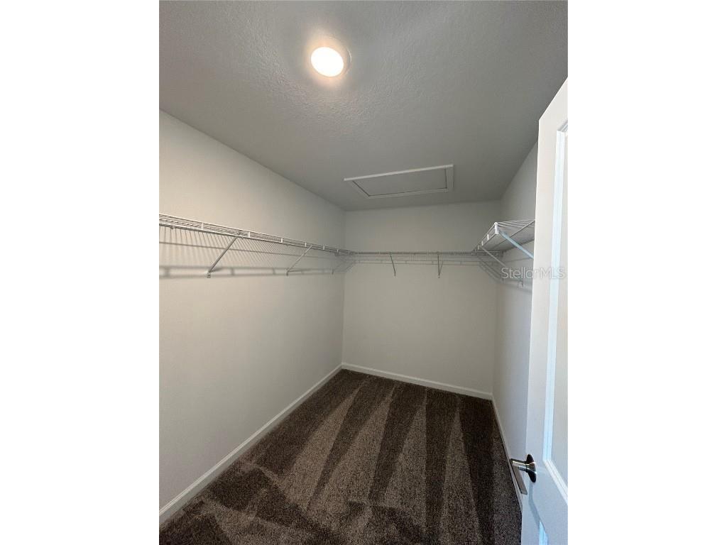 1675 Cross Prairie Parkway Kissimmee FL 34744 O6351095 image19