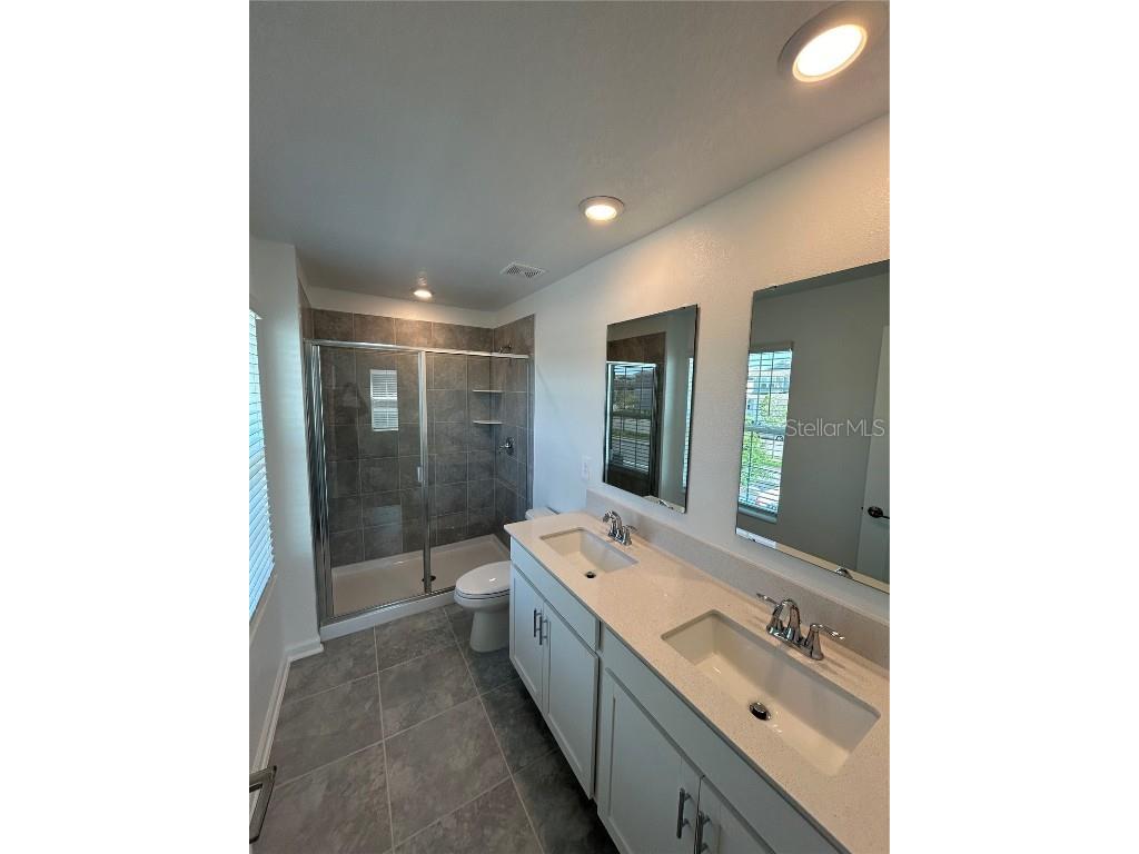 1675 Cross Prairie Parkway Kissimmee FL 34744 O6351095 image20