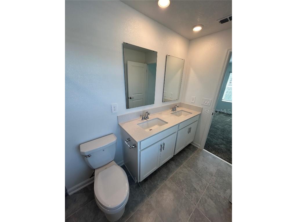 1675 Cross Prairie Parkway Kissimmee FL 34744 O6351095 image21