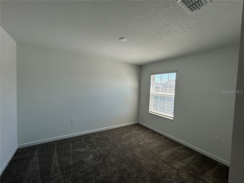 1675 Cross Prairie Parkway Kissimmee FL 34744 O6351095 image22