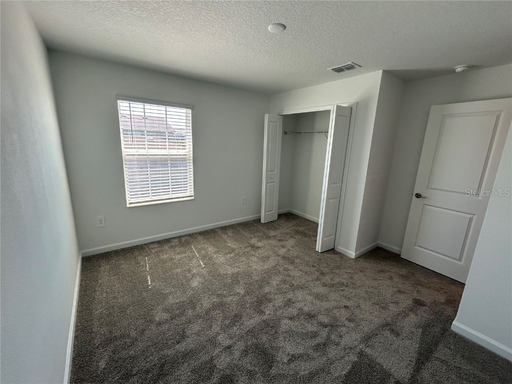 1675 Cross Prairie Parkway Kissimmee FL 34744 O6351095 image23