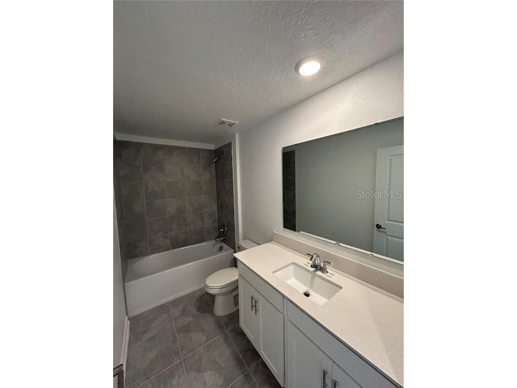 1675 Cross Prairie Parkway Kissimmee FL 34744 O6351095 image24