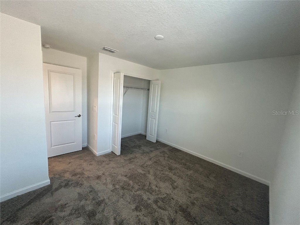 1675 Cross Prairie Parkway Kissimmee FL 34744 O6351095 image25