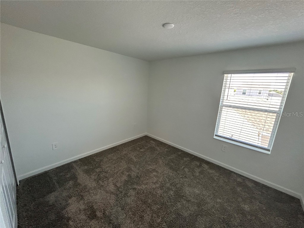 1675 Cross Prairie Parkway Kissimmee FL 34744 O6351095 image26