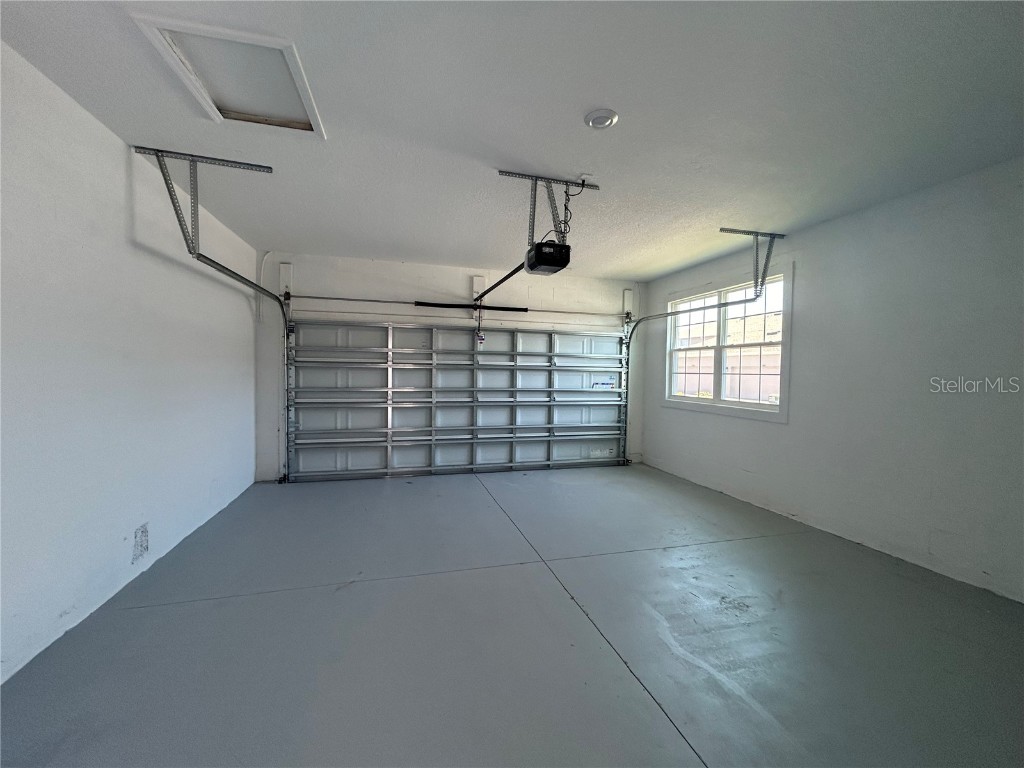 1675 Cross Prairie Parkway Kissimmee FL 34744 O6351095 image27