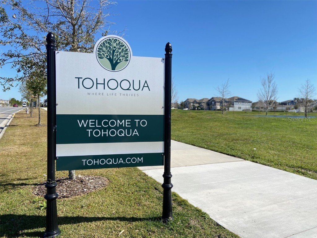 1675 Cross Prairie Parkway Kissimmee FL 34744 O6351095 image28