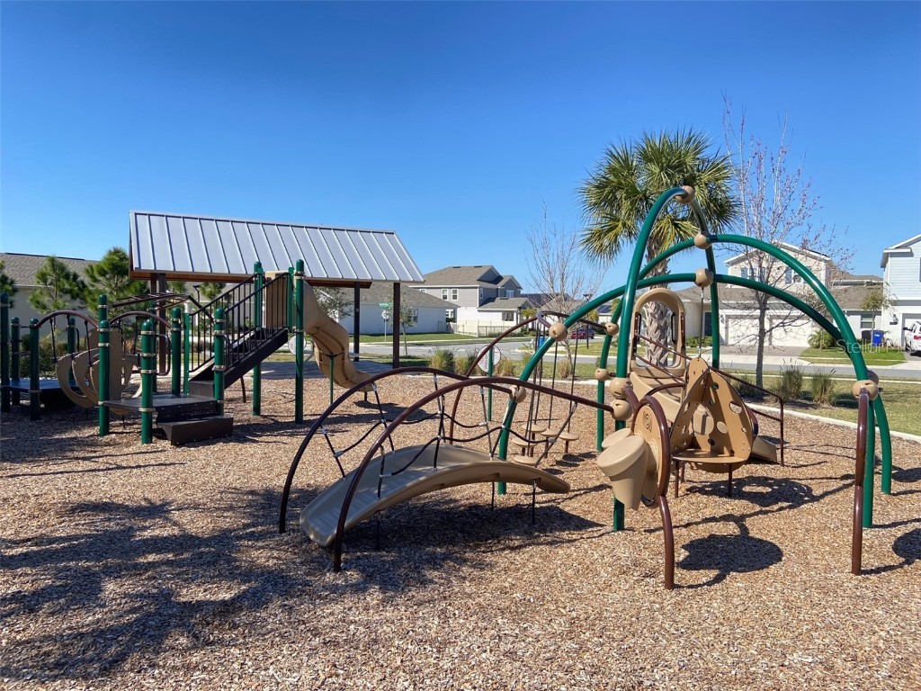 1675 Cross Prairie Parkway Kissimmee FL 34744 O6351095 image29