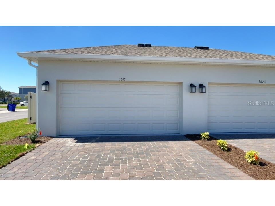 1675 Cross Prairie Parkway Kissimmee FL 34744 O6351095 image3