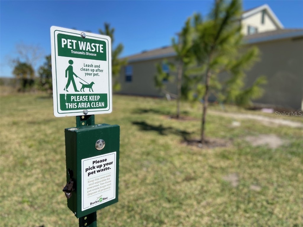 1675 Cross Prairie Parkway Kissimmee FL 34744 O6351095 image31