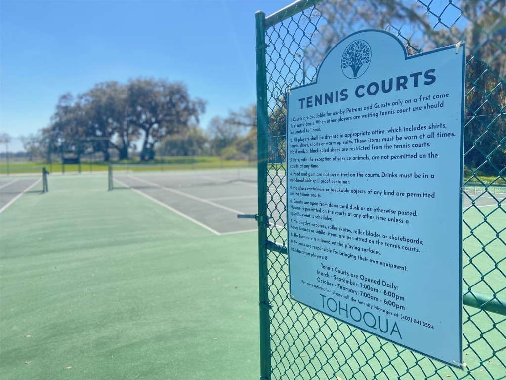 1675 Cross Prairie Parkway Kissimmee FL 34744 O6351095 image32