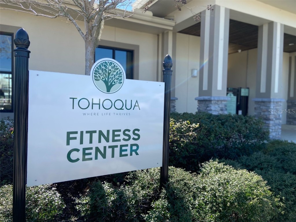 1675 Cross Prairie Parkway Kissimmee FL 34744 O6351095 image33