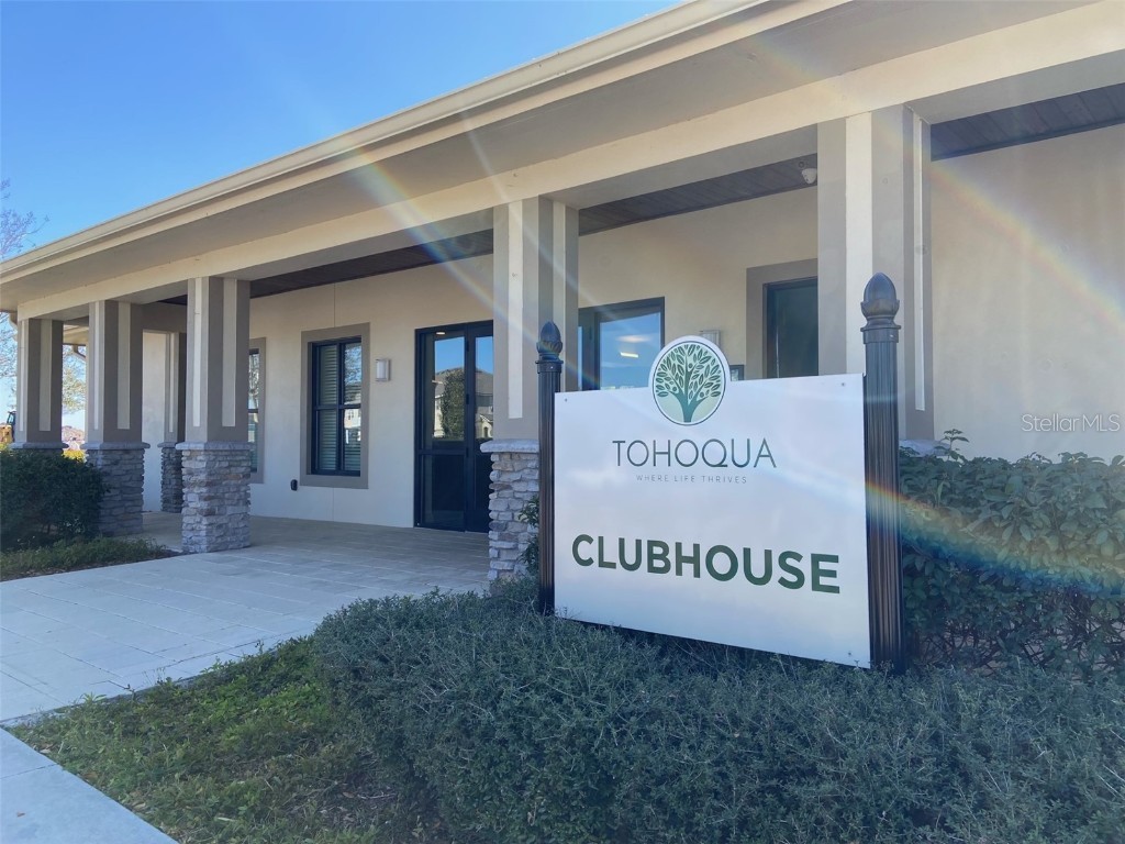 1675 Cross Prairie Parkway Kissimmee FL 34744 O6351095 image34