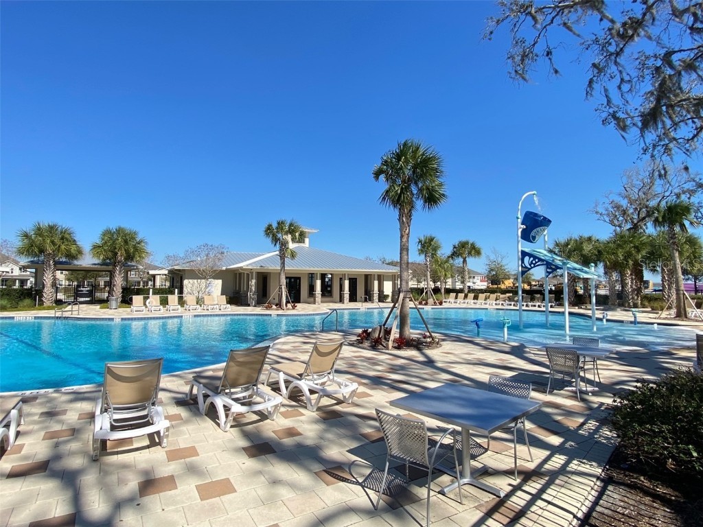 1675 Cross Prairie Parkway Kissimmee FL 34744 O6351095 image35