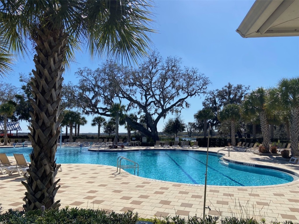 1675 Cross Prairie Parkway Kissimmee FL 34744 O6351095 image36