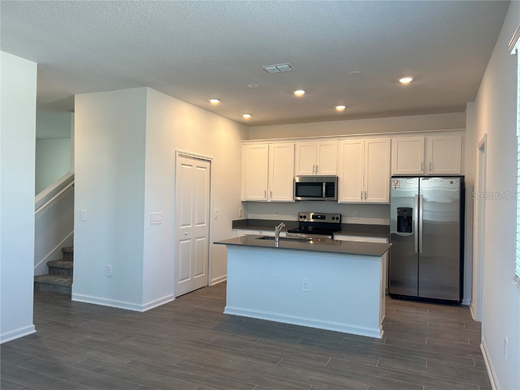 1675 Cross Prairie Parkway Kissimmee FL 34744 O6351095 image4