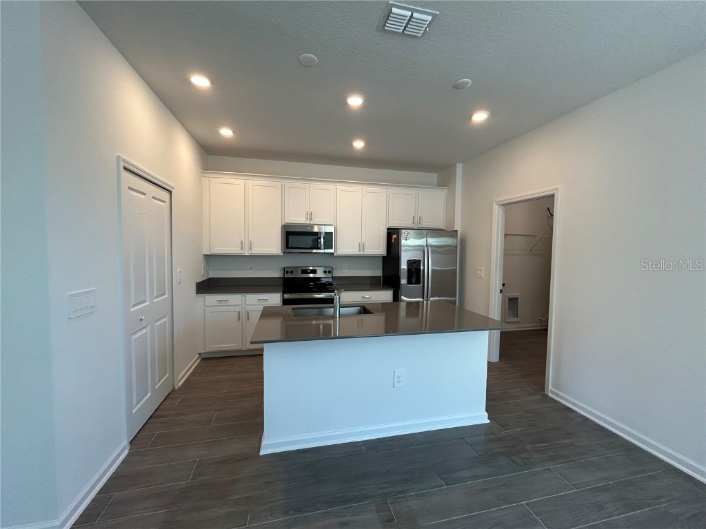 1675 Cross Prairie Parkway Kissimmee FL 34744 O6351095 image5