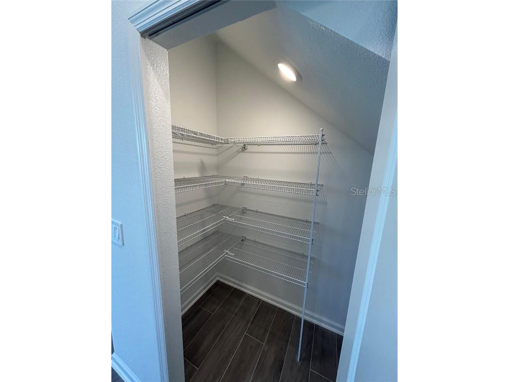 1675 Cross Prairie Parkway Kissimmee FL 34744 O6351095 image6