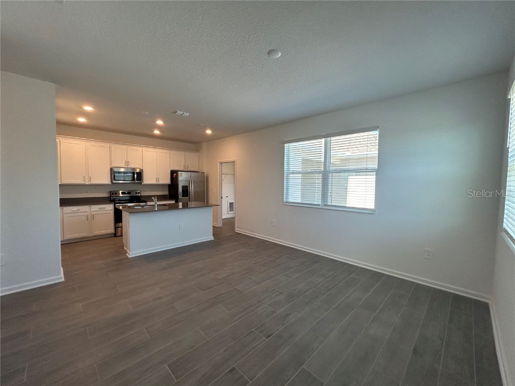 1675 Cross Prairie Parkway Kissimmee FL 34744 O6351095 image7