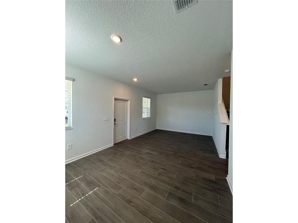 1675 Cross Prairie Parkway Kissimmee FL 34744 O6351095 image8