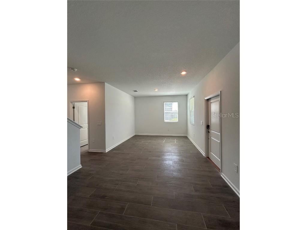 1675 Cross Prairie Parkway Kissimmee FL 34744 O6351095 image9